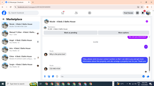 Screenshot (2200).png