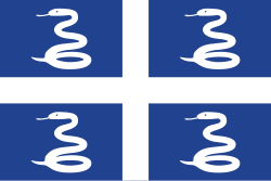 Snake Flag of Martinique.svg.png