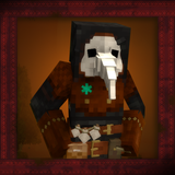 modicon1.png