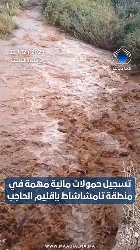 bNjQuUNbNsJ6T zA.jpg