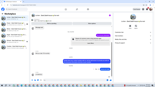 Screenshot (2603).png