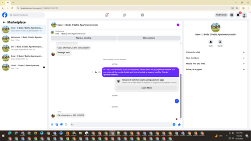 Screenshot (900).png
