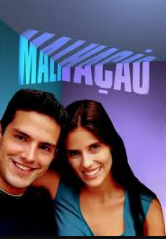 Captura de tela 2025 12 23 134444.png