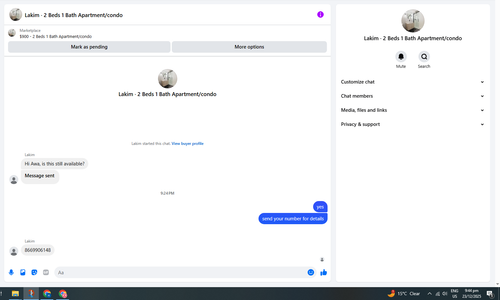 Screenshot 2025 12 23 214432.png