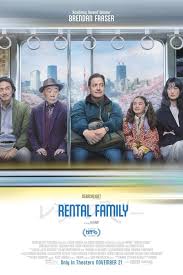 kiem Rental Family (2025).jpg