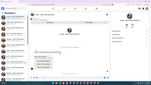 Screenshot 2025 12 23 121234.png