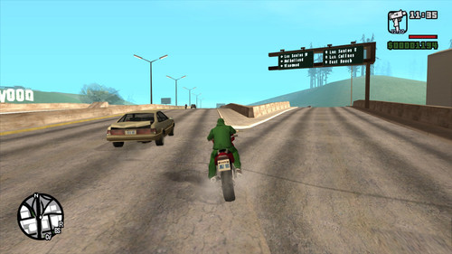gta sa 2zcfITWnLa.jpg