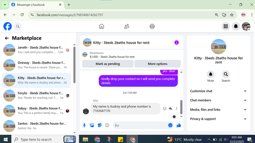 Screenshot 2025 12 23 090351.png