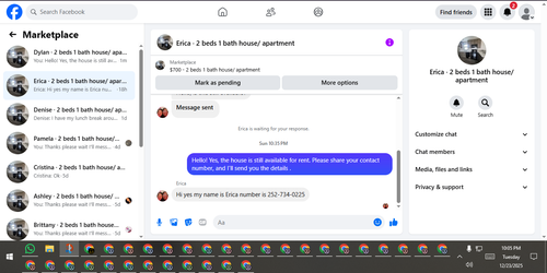 Screenshot 2025 12 23 220520.png
