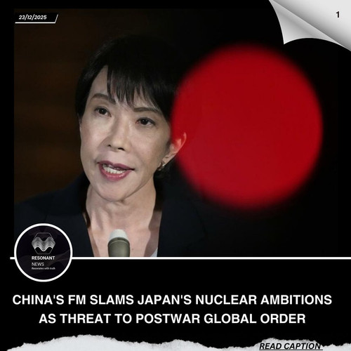 G82pSiRaYAA54Fn.jpg