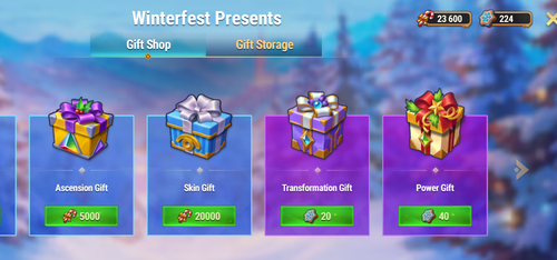 Screenshot 2025 12 23 180700.png