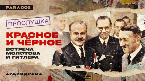 5935007288651352931 y 4.jpg