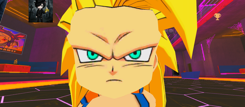 imagen.png