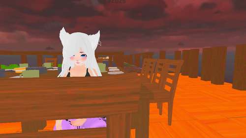 imagen.png