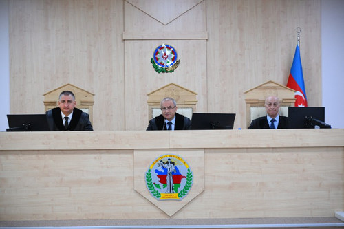 V4PxRT8wQQfesr jopwq7YGvgztOLWWAw2JLIuseUBB4GLM 6V9gODdTXch1J0o5hRqBYdmyPiWZ7EQt61lE5MzQZny0VYzT9rMc.jpg