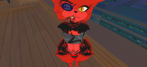 imagen.png
