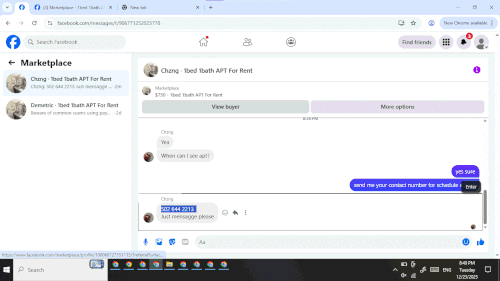 Screenshot 2025 12 23 204922.gif