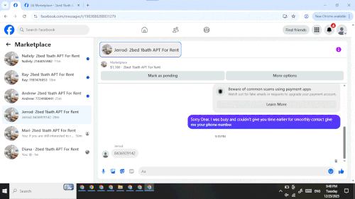 Screenshot 2025 12 23 214926.gif