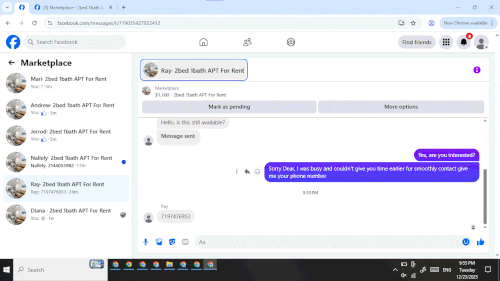 Screenshot 2025 12 23 215536.gif