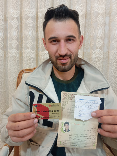 IMG 20251223 200730.jpg