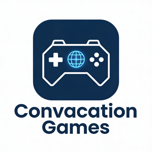 asset dP6PfrVdKn681rB2kSyDQLUR Icon of Convacation Games a virtual digital games store. txt2img 1766.png