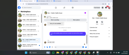 Screenshot 2025 12 23 214544.png