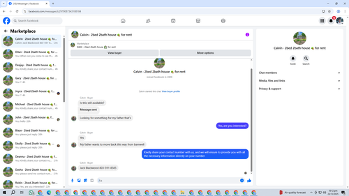 Screenshot (2604).png