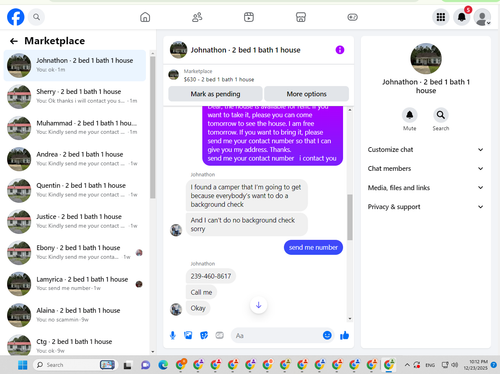 Screenshot 2025 12 23 221206.png