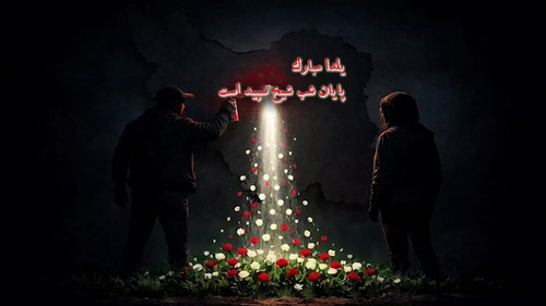 snNwtEvj Fa6Huw7.jpg