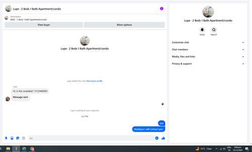 Screenshot 2025 12 23 214612.png
