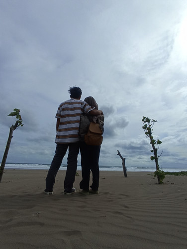 IMG 20240308 150506.jpg