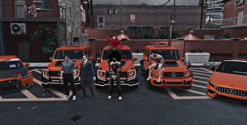 Captura de tela 2025 12 21 161936.png