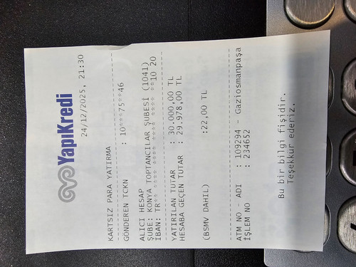 97511 erasmusx08 30000 1766601041187 113125824 resized.jpg