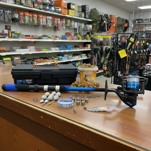 Kit De Pesca Vara + Molinete E Acessorios Completo.jpg