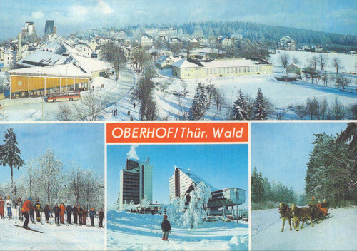 oberhof thür. wald.jpg