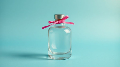 uma fotografia profissional captura um produto achadinho em destaque possivelmente um item de moda.jpg