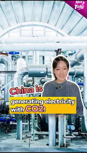 GosmHVhs OSvhhiS.jpg