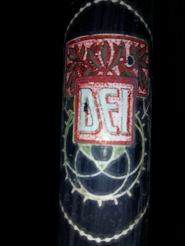 IMG 20251224 184629635.jpg