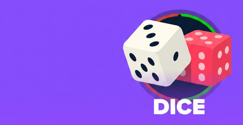 IMG 20251224 235615.jpg