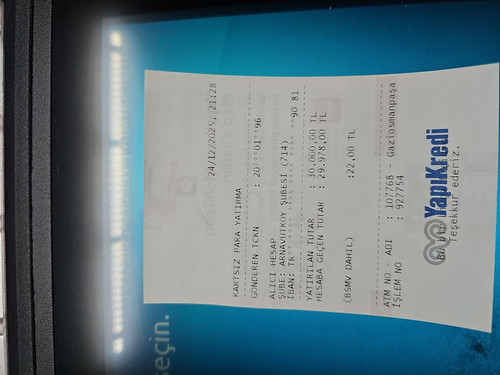 97574 lindax05 30000 1766600952358 582540548 resized.jpg