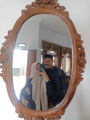 IMG 20250914 114027.jpg