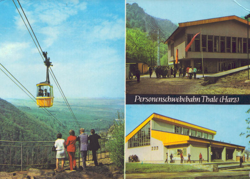 Personen, Schwebebahn Thale, Harz 13.jpg