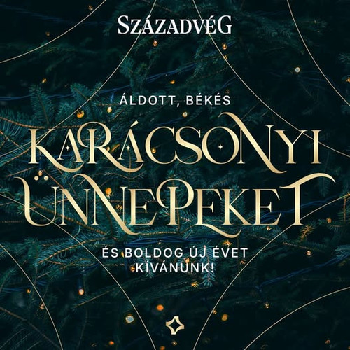 600955257 1302752805229836 8988018435791737282 n.jpg?stp=dst jpg p526x296 tt6& nc cat=102&cb2=99be92.jpg