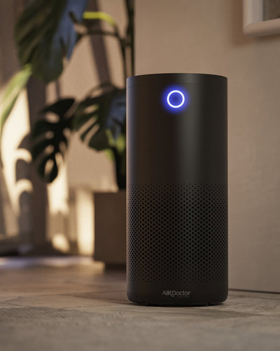 Experience Clean Air with AirDoctor 4000 Modern Purifier.jpg