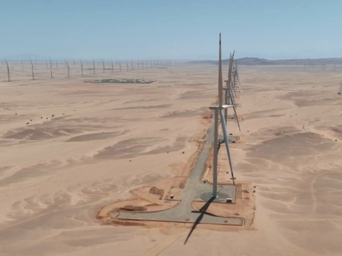 6HdgdD PbC8I0ost.jpg