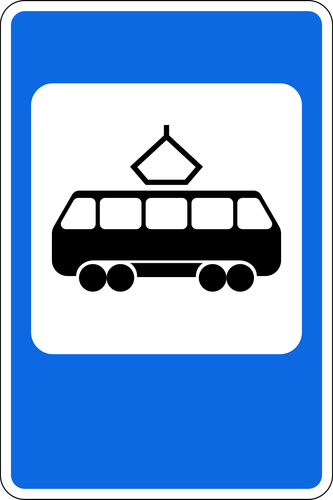 0 02 05 08e3f6355335f4500a55e4658363a30e7068693cdd2120c07ea8fd040ccf4c22 607c4eda06b69848.png