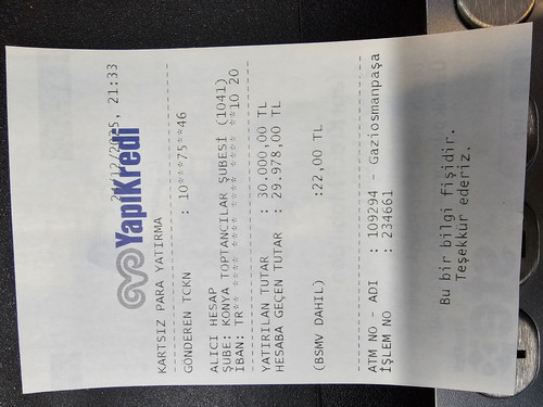 97511 erasmusx08 30000 1766601222817 364415820 resized.jpg