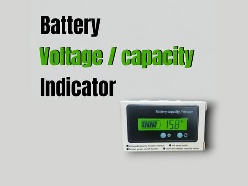 cap meter.jpg