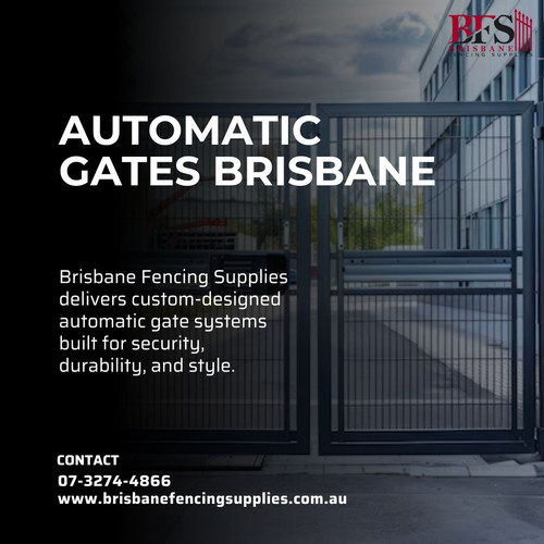 Automatic Gates Brisbane Secure & Custom Gate Solutions.jpg