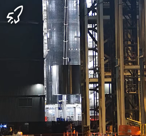 G8hYq GWoAAYZam?format=png.png